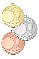 MD 15 | Medalii Sportive - TrophyShop